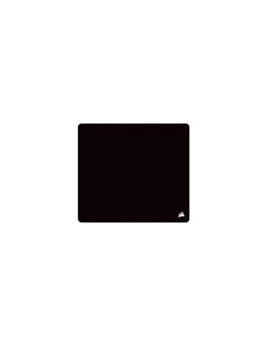 Corsair MM200 PRO Premium Spill-Proof...